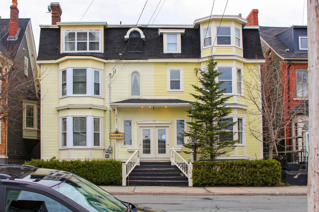 Abba Inn Guest House