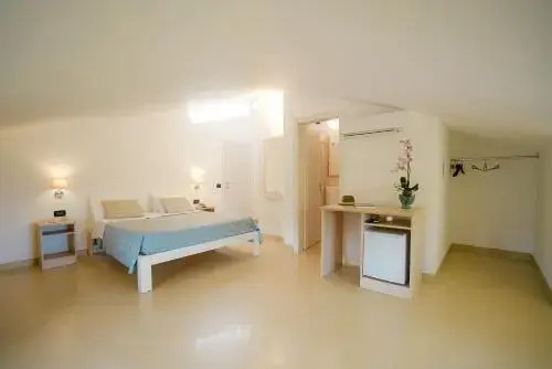 Villa DAquino