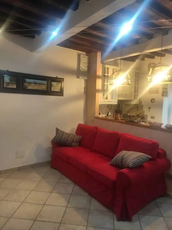 Penelope 2 Bedroom Apartment