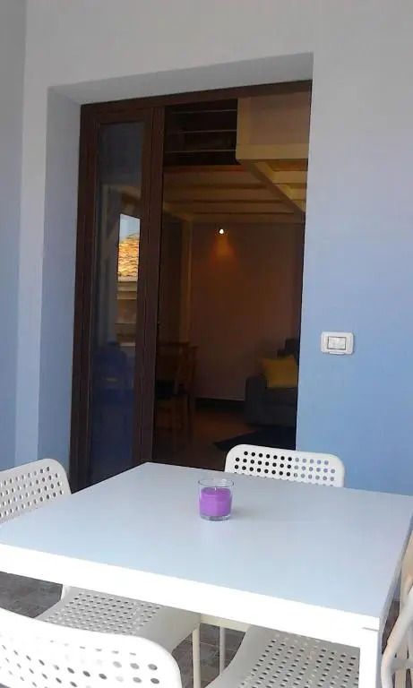 Sky Apartments - Catania City Center