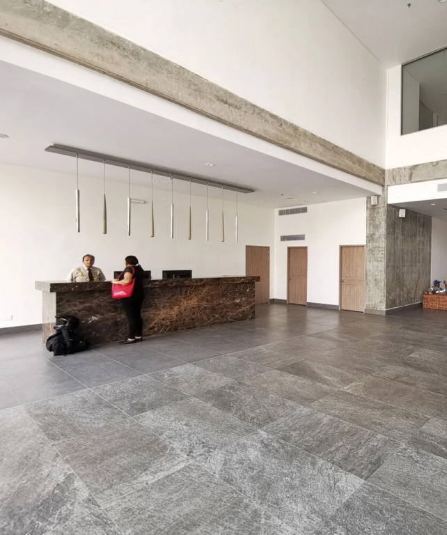 Luxury Apt Bocagrande Parceros Group