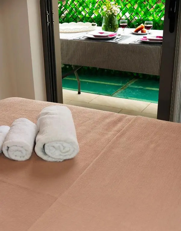Opus Suite