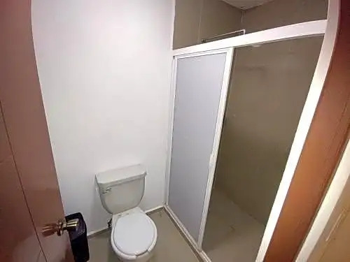 Suites & Hostel 2 con 5 Av