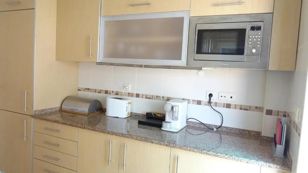 T3 Duplex Quinta da Gomeira