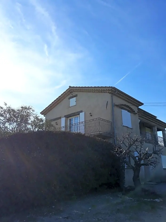 Campagno chambre d hote