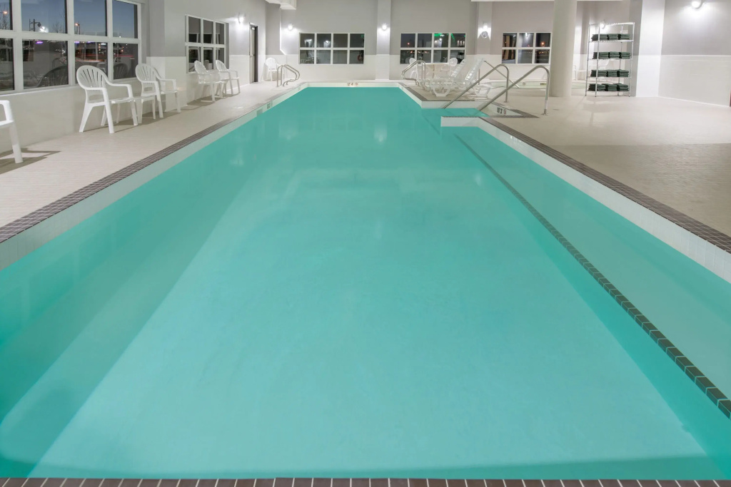 Hotel 11, MOD A Sonesta Collection