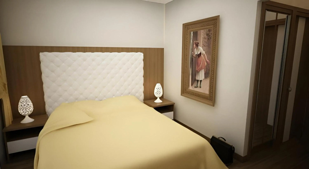 SUPREME BEACH İÇMELER Adults Only