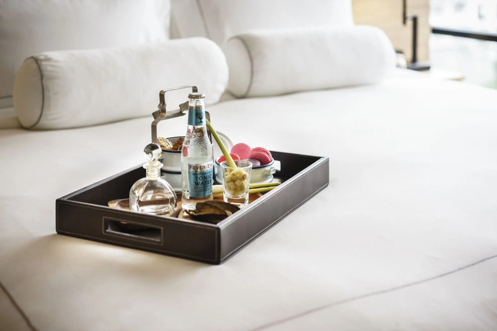 Tastoria Collection Hotel Sukhumvit