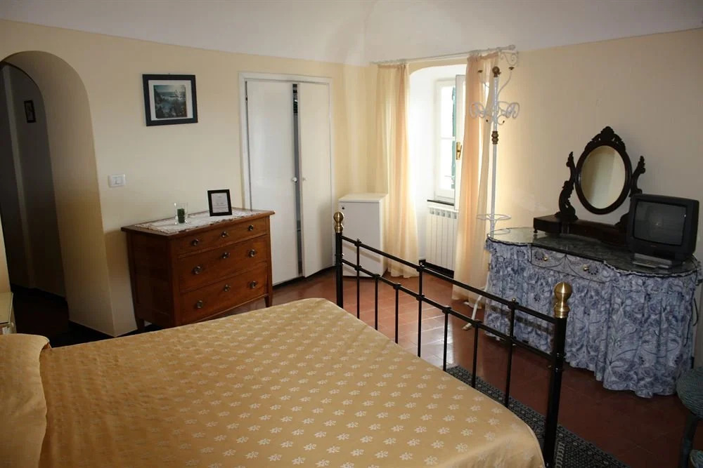 LAntico Borgo B&B