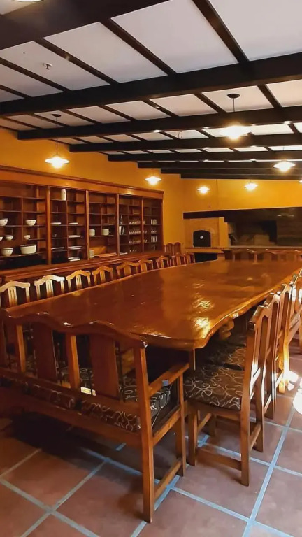 Hotel San Carlos