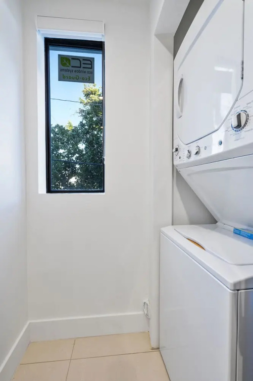 Miami Suite 206