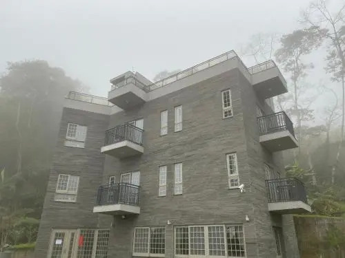 Sitou ARCADIA Homestay