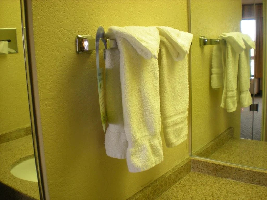 Days Inn Phoenix West