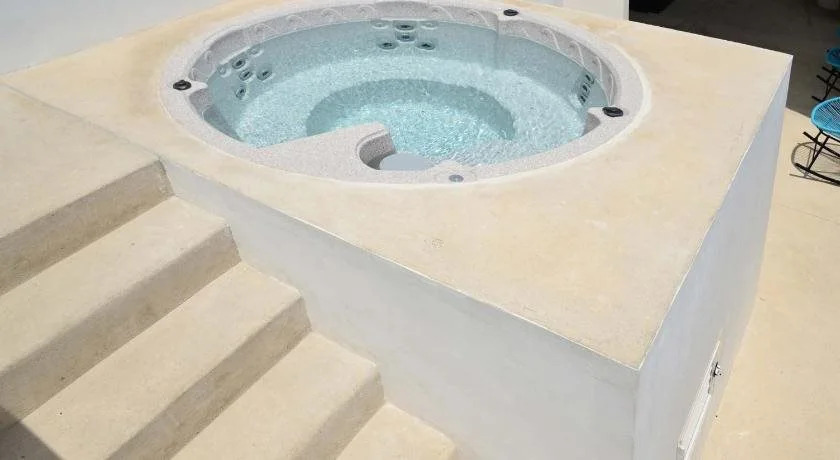 Nuove Loft