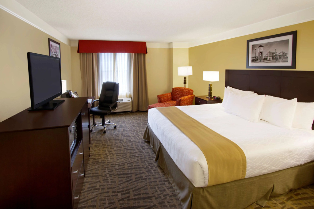 Best Western Plus Peoria