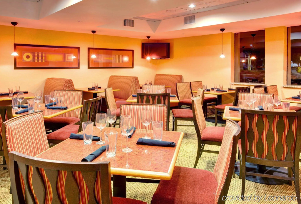 Holiday Inn Express La Mesa Near SDSU by IHG