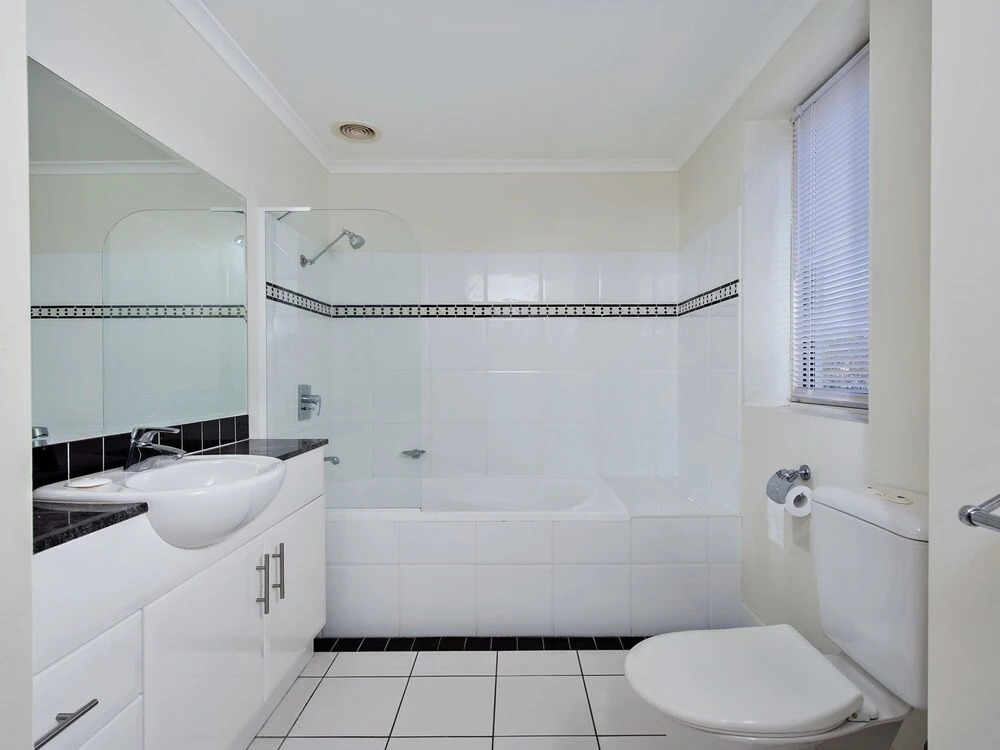 Shoal Bay Road, Barrington, Unit 601