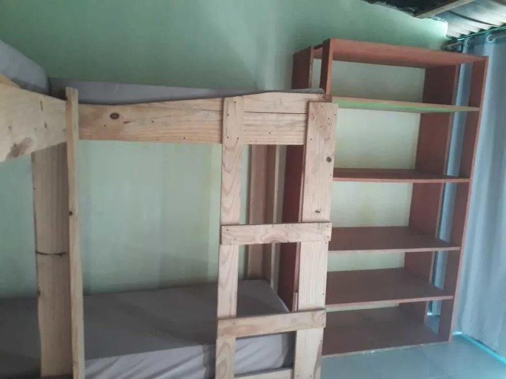 Hostel Bombinhas