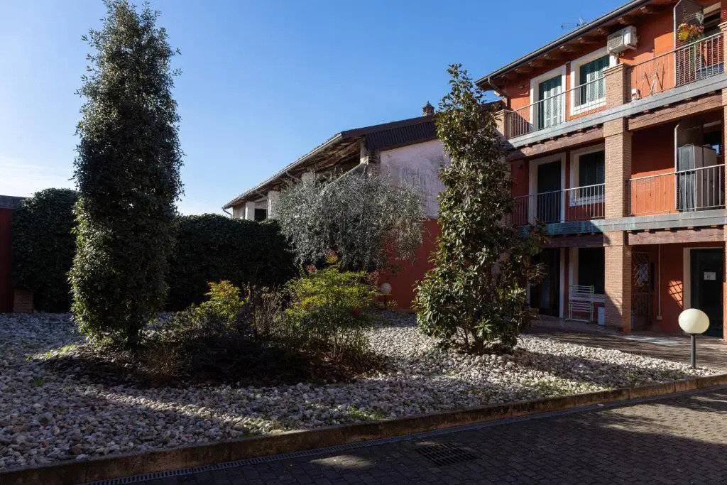 Maison 140