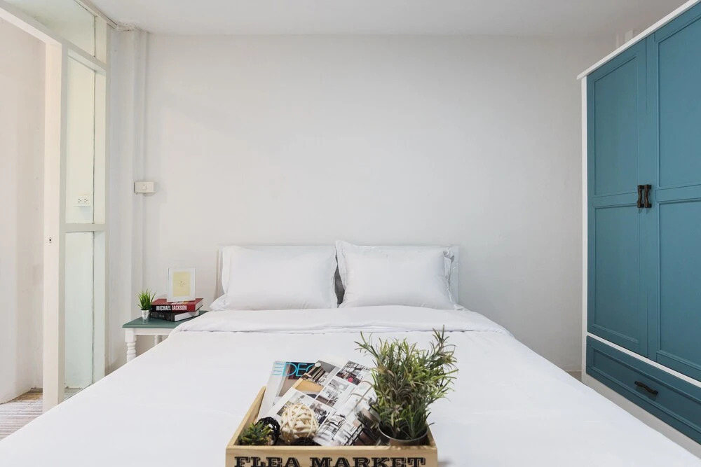 La Maison FILL FEEL by Favstay