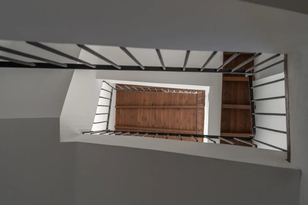 TuGuest Elvira Apartment