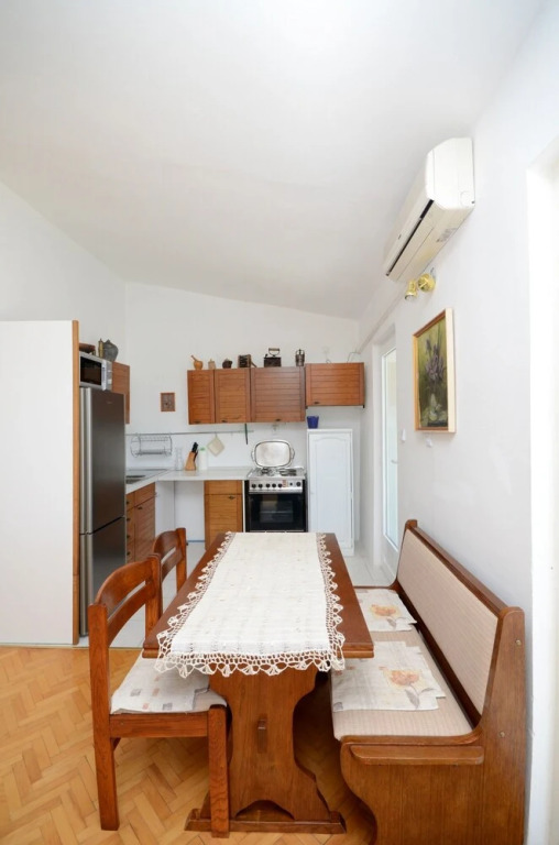 Apartments Mirjana