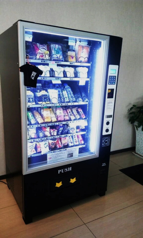 Cititel Express Ipoh
