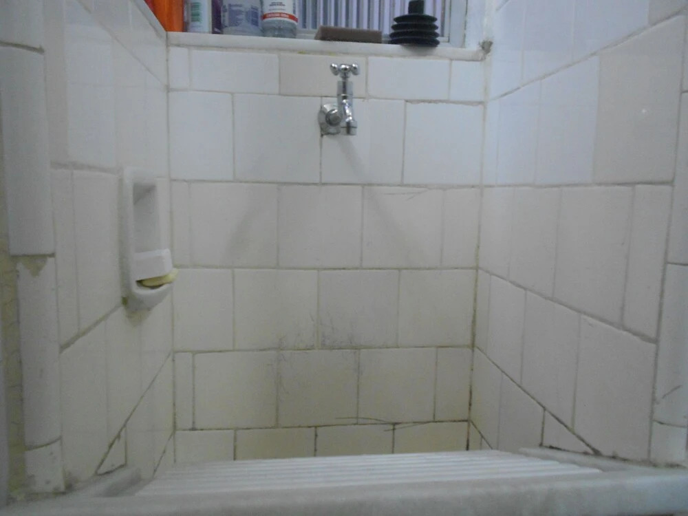 Gohouse - Figueiredo 601