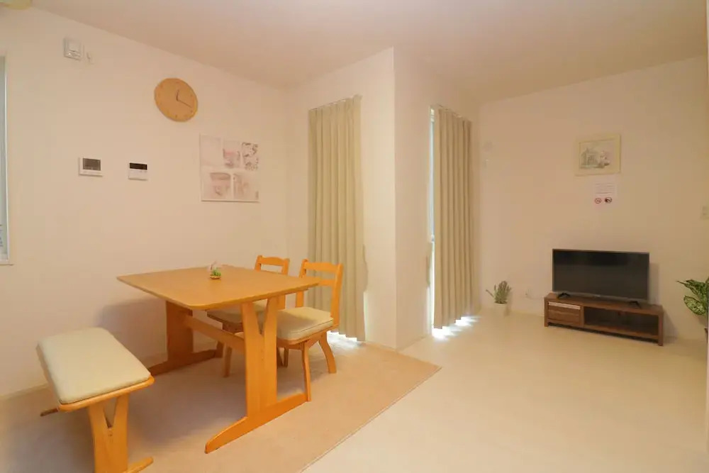 HG Cozy Hotel No.58