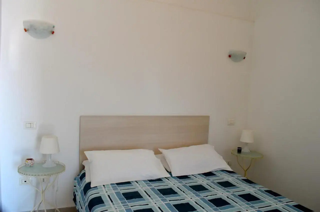 Agriturismo Belvedere