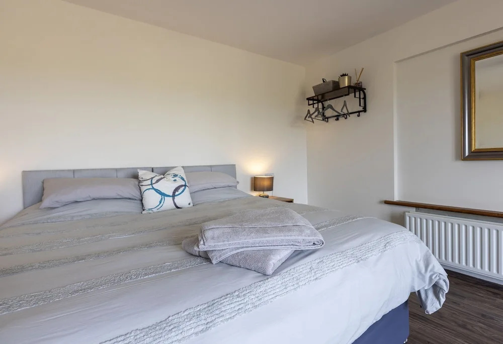 Causeway Coast Retreats