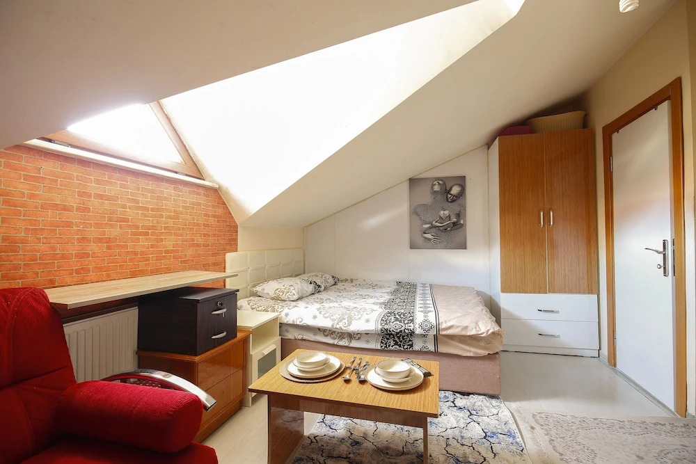 MilanoSuite