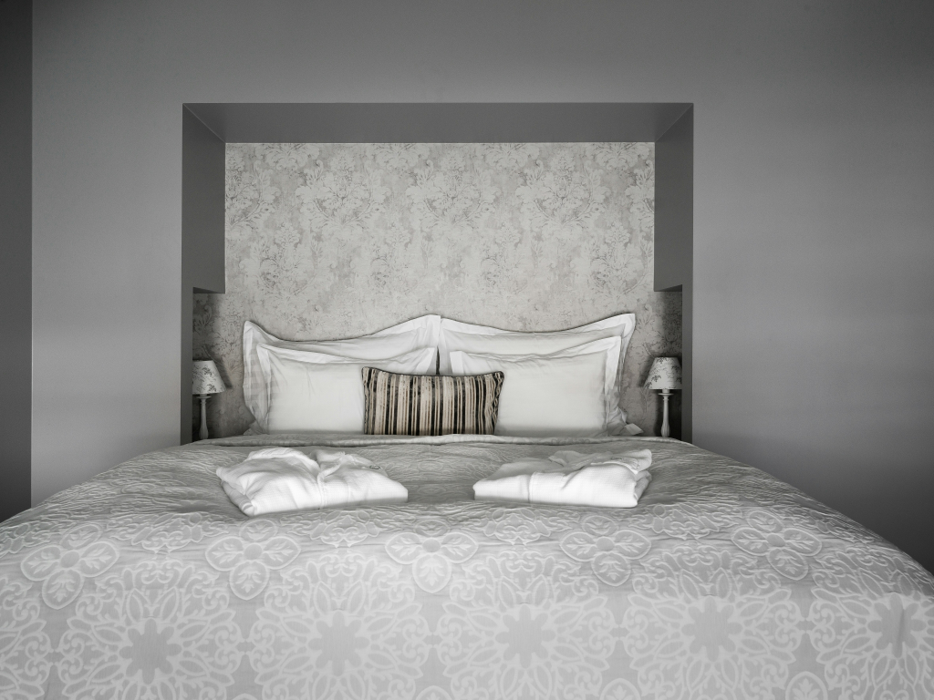 Отель Sigló by Keahotels