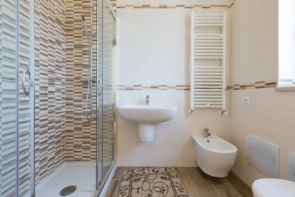 Sogno d`Itria