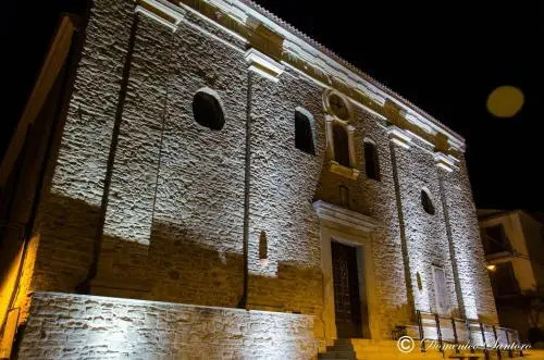 Il Borgo Ducale Ospitalità Diffusa - Appartamento Palazzo Ducale