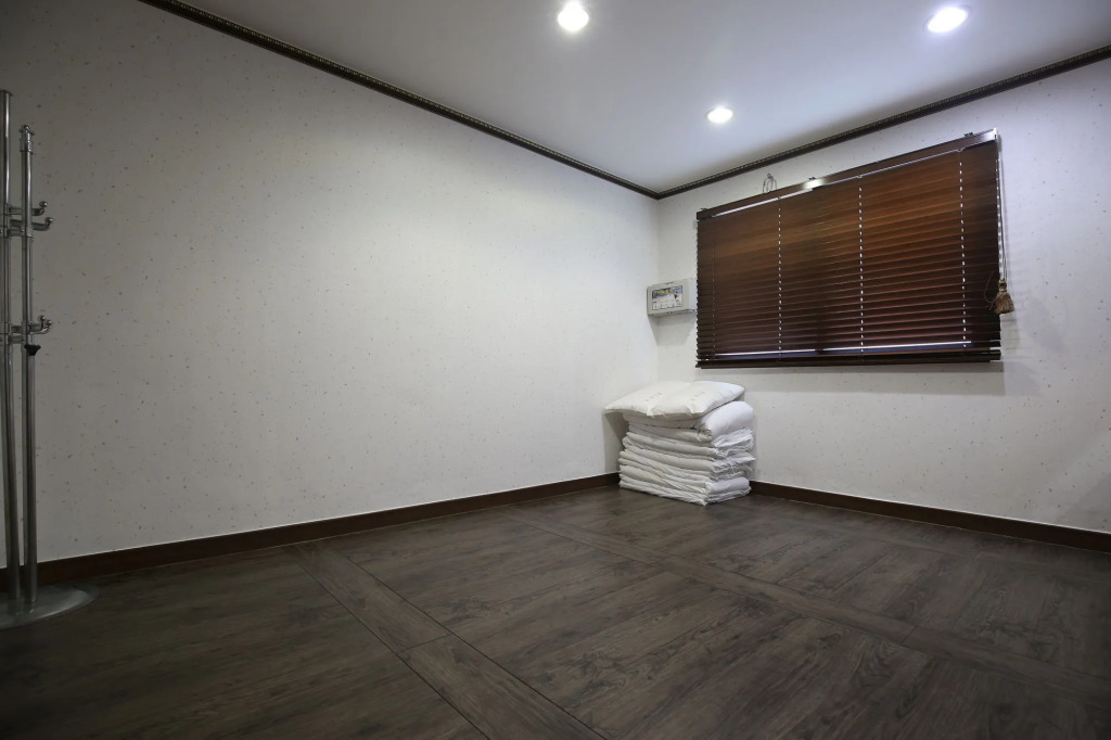 R.I Spa Hotel