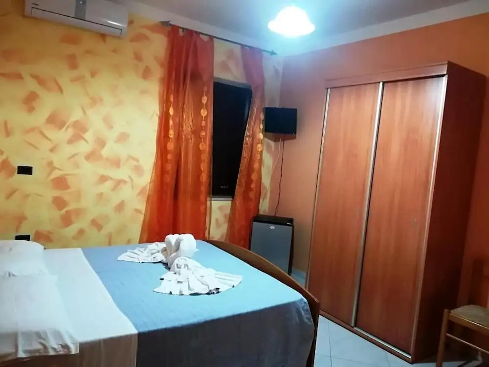 Villa Incanto B&B