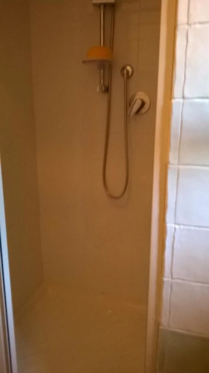 Apartment With one Bedroom in Castelfidardo, With Wonderful sea View a