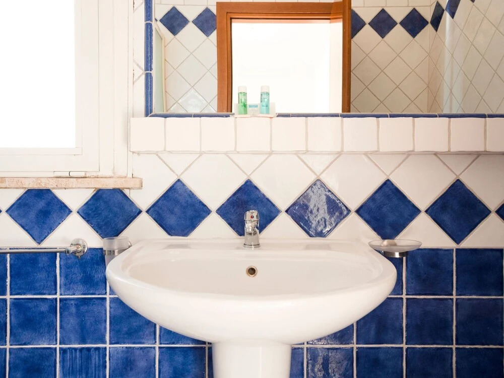 Premium Apartment in Rimini With Swimming Pool