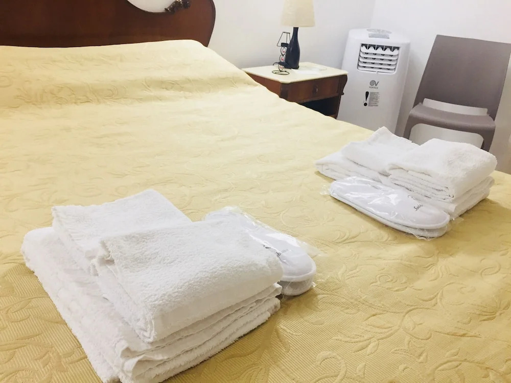 Yudina b&b