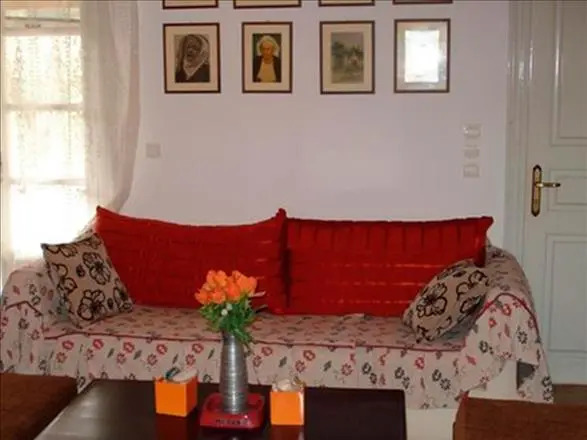 Amore Villas