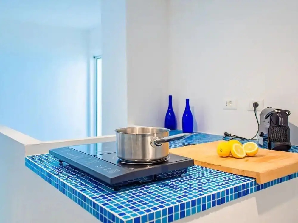Playa D'Oro Beach House
