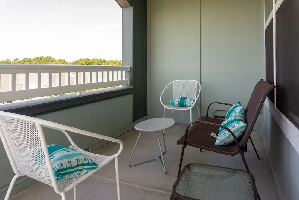 Kasa ChampionsGate Orlando
