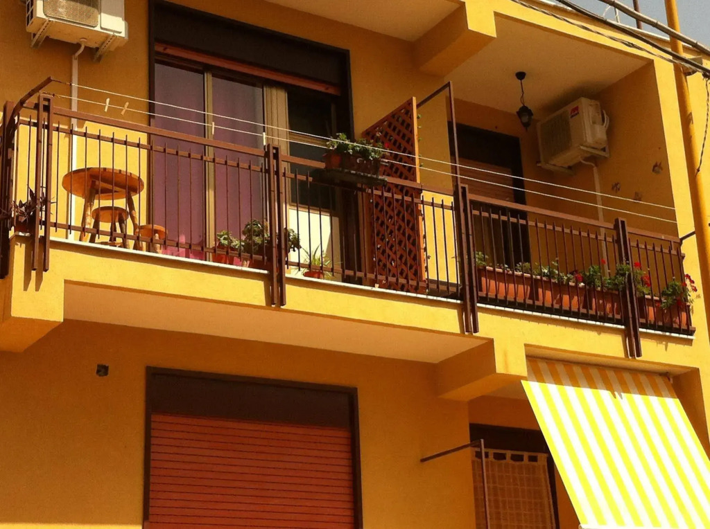 B&B Xenia