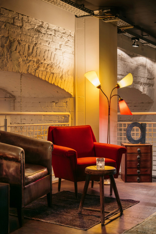 Ruby Sofie Hotel Vienna by IHG