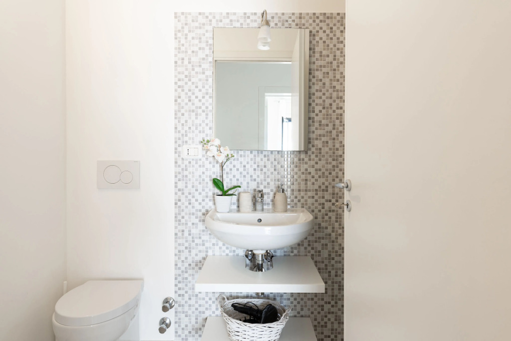 Villa La Meridiana - Caroli Hotels