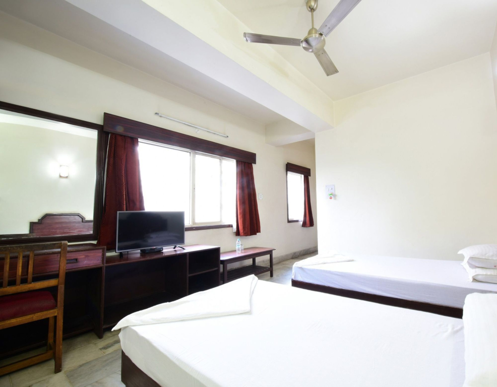 Hotel Starline