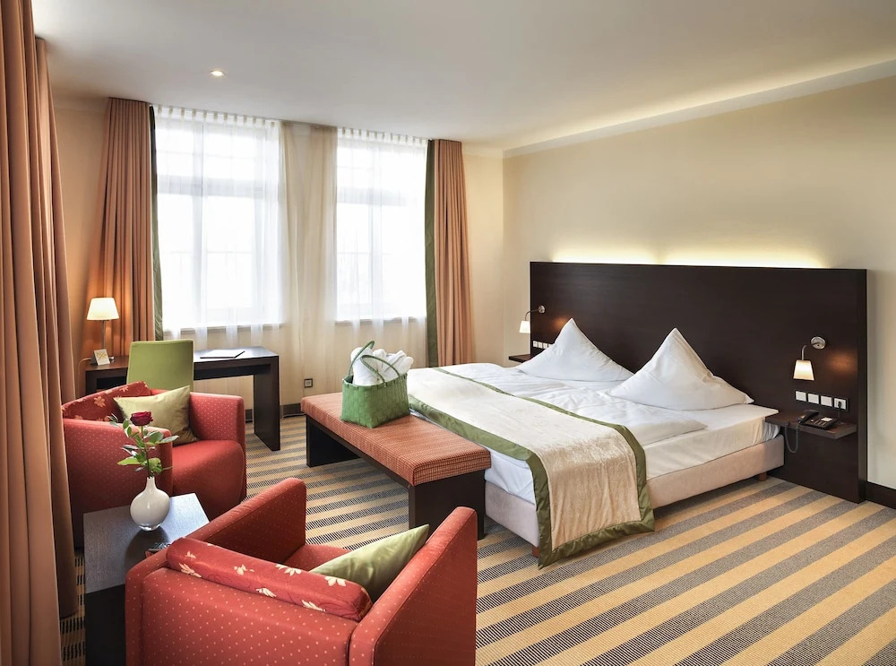 DIEDRICH Wellnesshotel & Spa