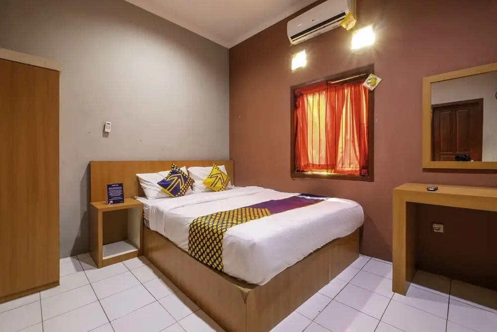 Wisma Syariah