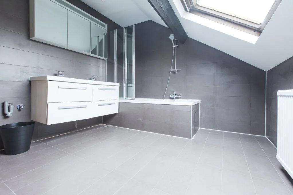 Madou City Center Apartment